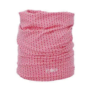 Fascia collo multifunzione donna CMP