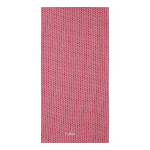 Fascia collo multifunzione donna CMP image-1