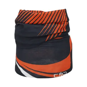 Multifunctional neck warmer CMP image-0