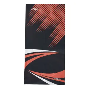 Multifunctional neck warmer CMP image-1