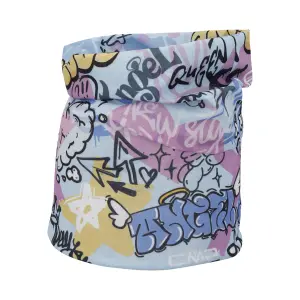 Children's choker CMP image-0