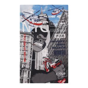 Nackskydd för barn CMP image-1