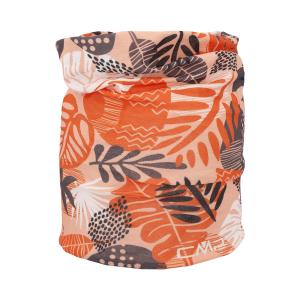 Nackskydd för barn CMP image-0