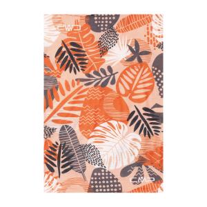 Nackskydd för barn CMP image-1