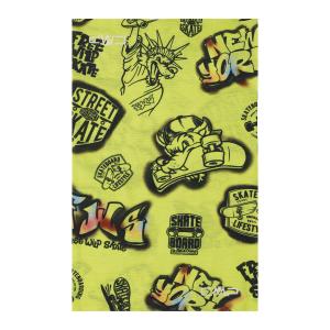 Nackskydd för barn CMP image-1