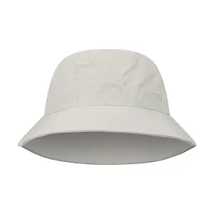 Bob CMP image-0