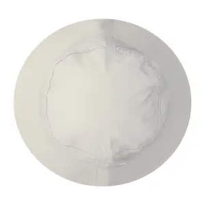 Bob CMP image-1