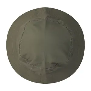 Bob CMP image-1