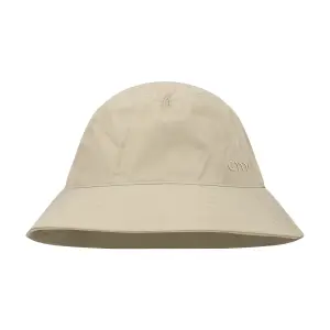 product-sibling