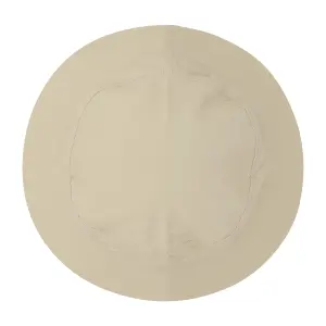 Bob CMP image-1