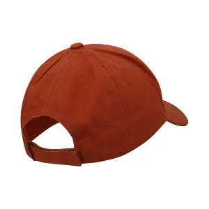 Baseball cap CMP image-1