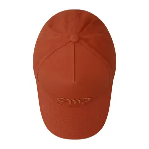 Baseball cap CMP image-4