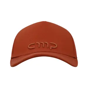 Baseball cap CMP image-2