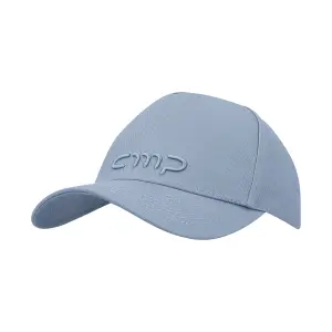 product-sibling