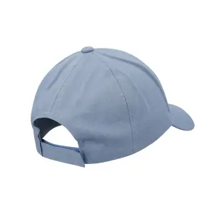 Baseball cap CMP image-2