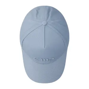 Baseball cap CMP image-5