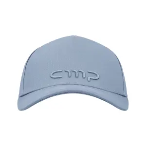 Baseball cap CMP image-3