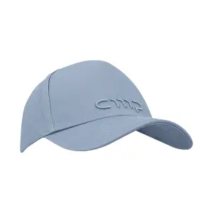 Baseball cap CMP image-1