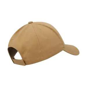 Baseball cap CMP image-2