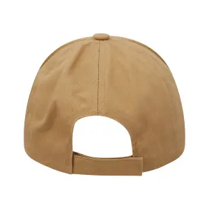 Baseball cap CMP image-5