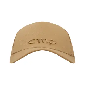 Baseball cap CMP image-3