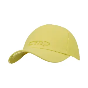 Baseball cap CMP image-0