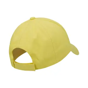 Baseball cap CMP image-2