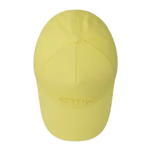 Baseball cap CMP image-4