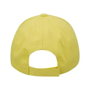 Baseball cap CMP image-5