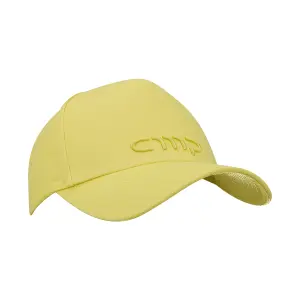 Baseball cap CMP image-1