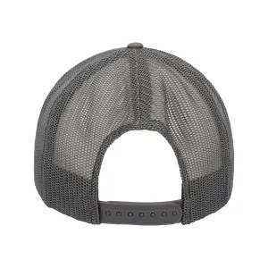 Trucker cap CMP image-2