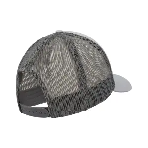 Trucker cap CMP image-1