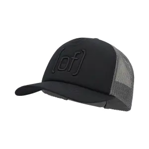 Trucker cap CMP image-0