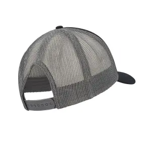 Trucker cap CMP image-1