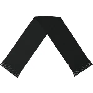 Fleece scarf CMP image-1