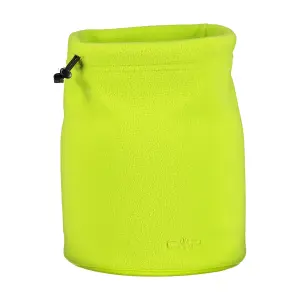 Fleece-Schal für Kinder CMP