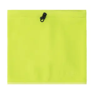 Fleece-Schal für Kinder CMP image-1