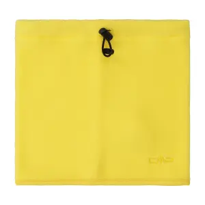 Fleece-Schal für Kinder CMP image-1