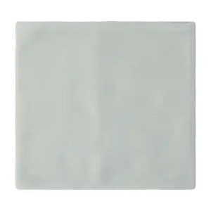 Frotte na szyję jednokolorowa damska CMP image-1