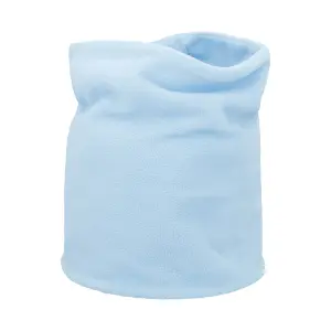 product-sibling