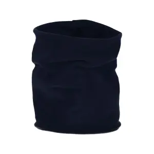 Halswärmer Damen CMP image-0