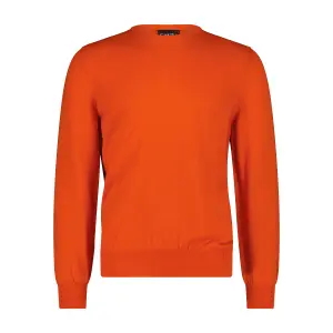 Sweater CMP image-0