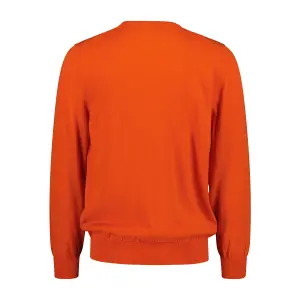 Sweater CMP image-1