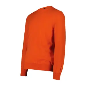 Sweater CMP image-2