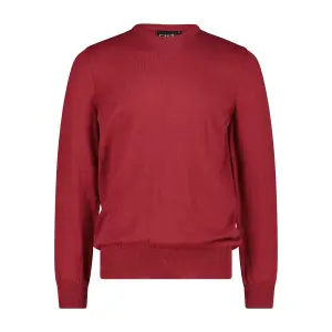 Sweater CMP image-0
