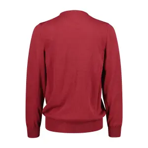 Sweater CMP image-1