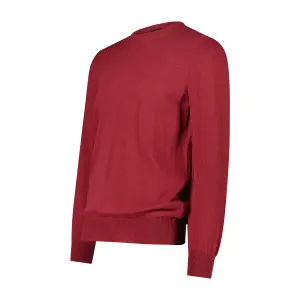 Sweater CMP image-2