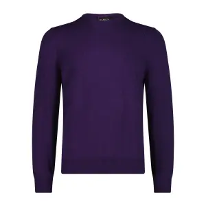 Sweater CMP image-0