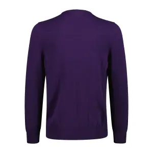 Sweater CMP image-1