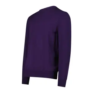 Sweater CMP image-2